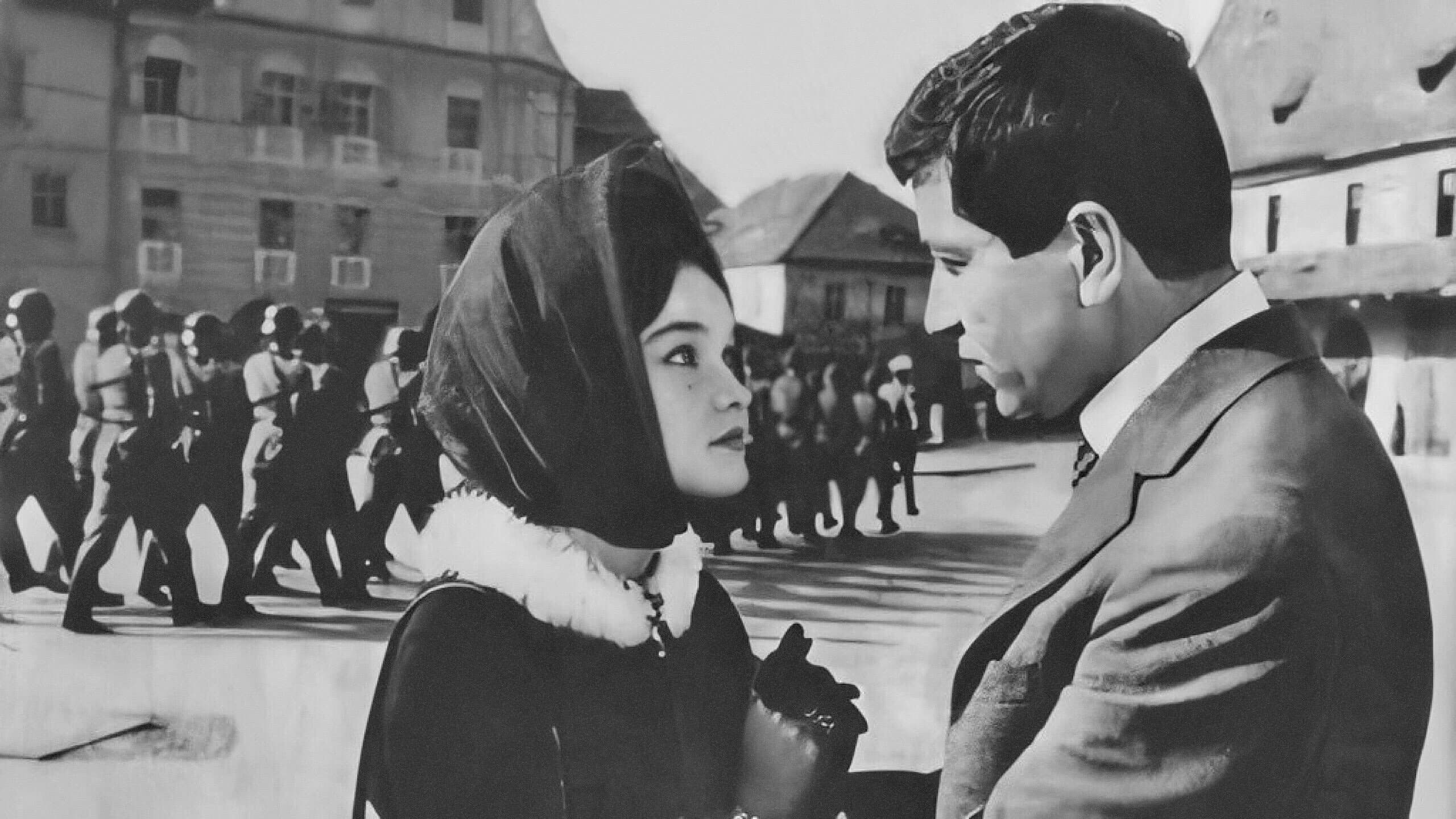 Vasile Brescanu