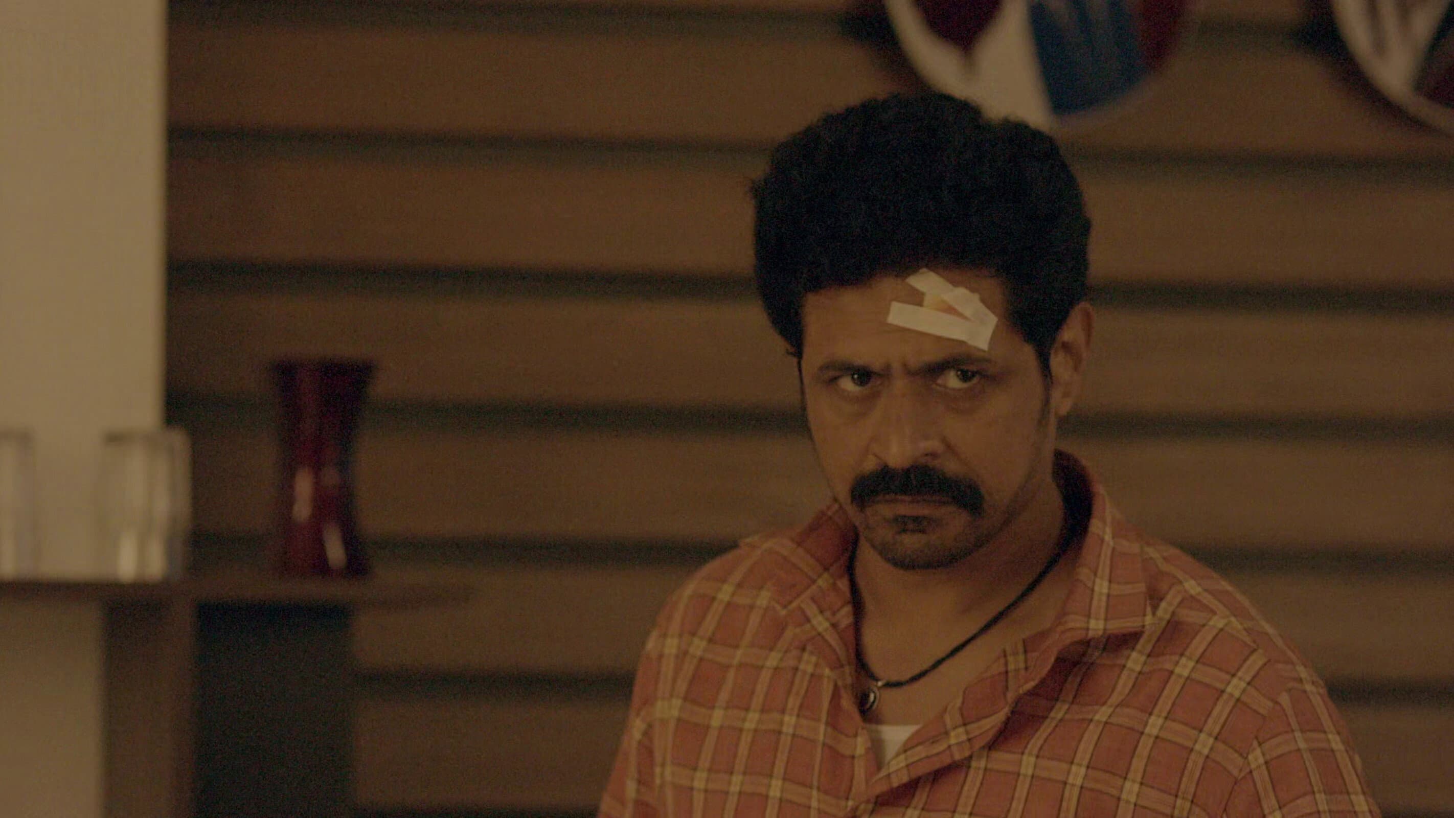 Chetan Daiya