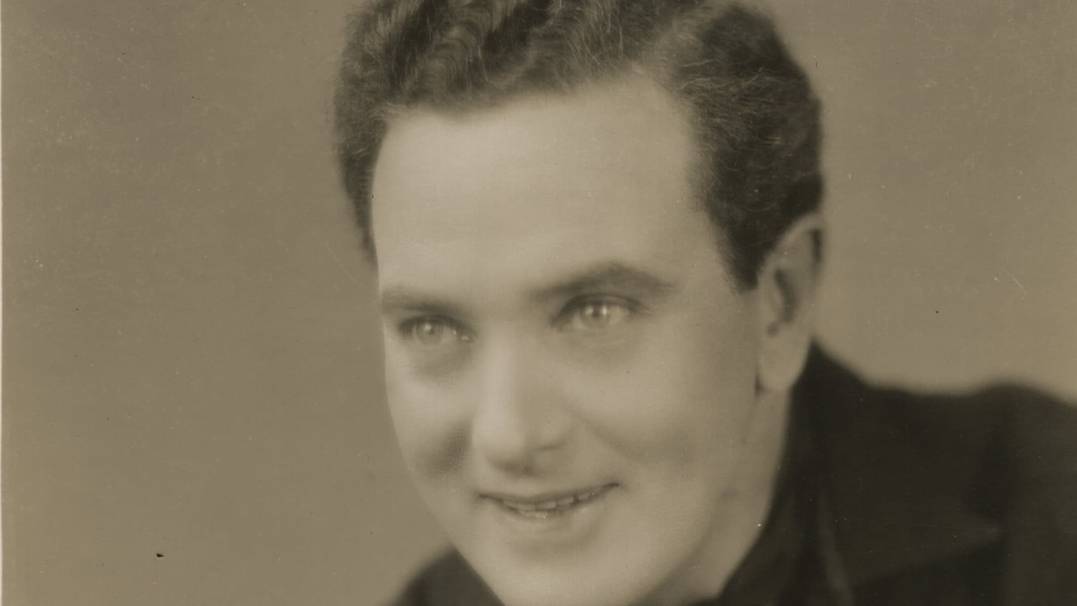 Rupert Franklin