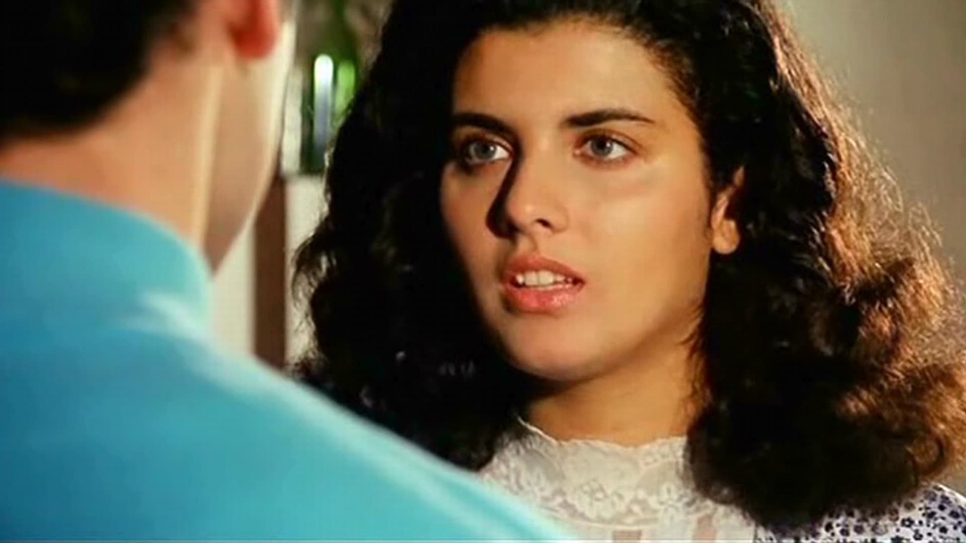 Elisabetta Focardi