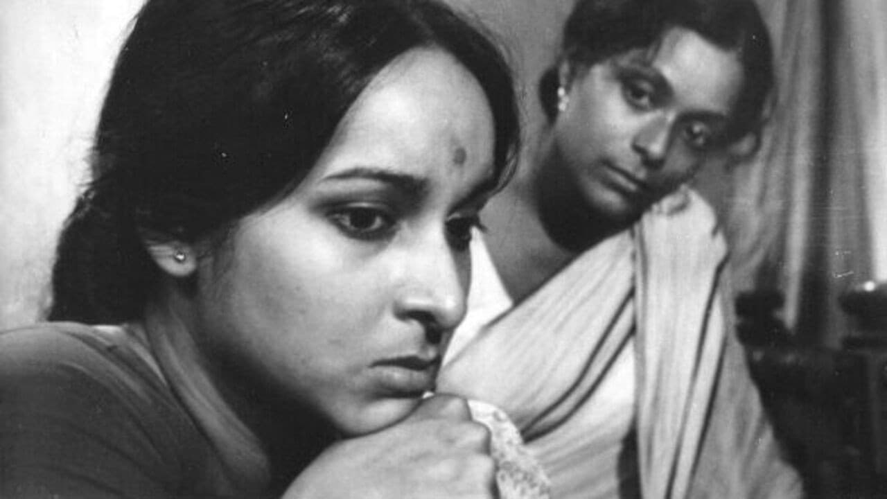Samaresh Banerjee