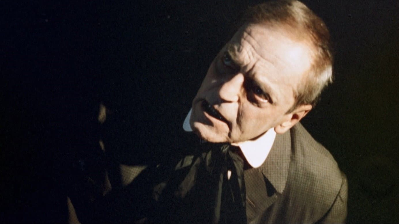 Jean Tolzac
