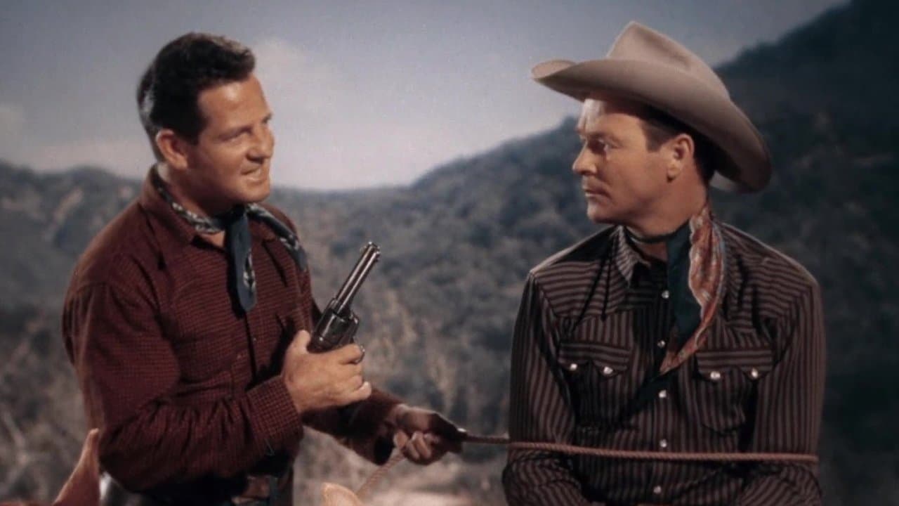 Bob Burns