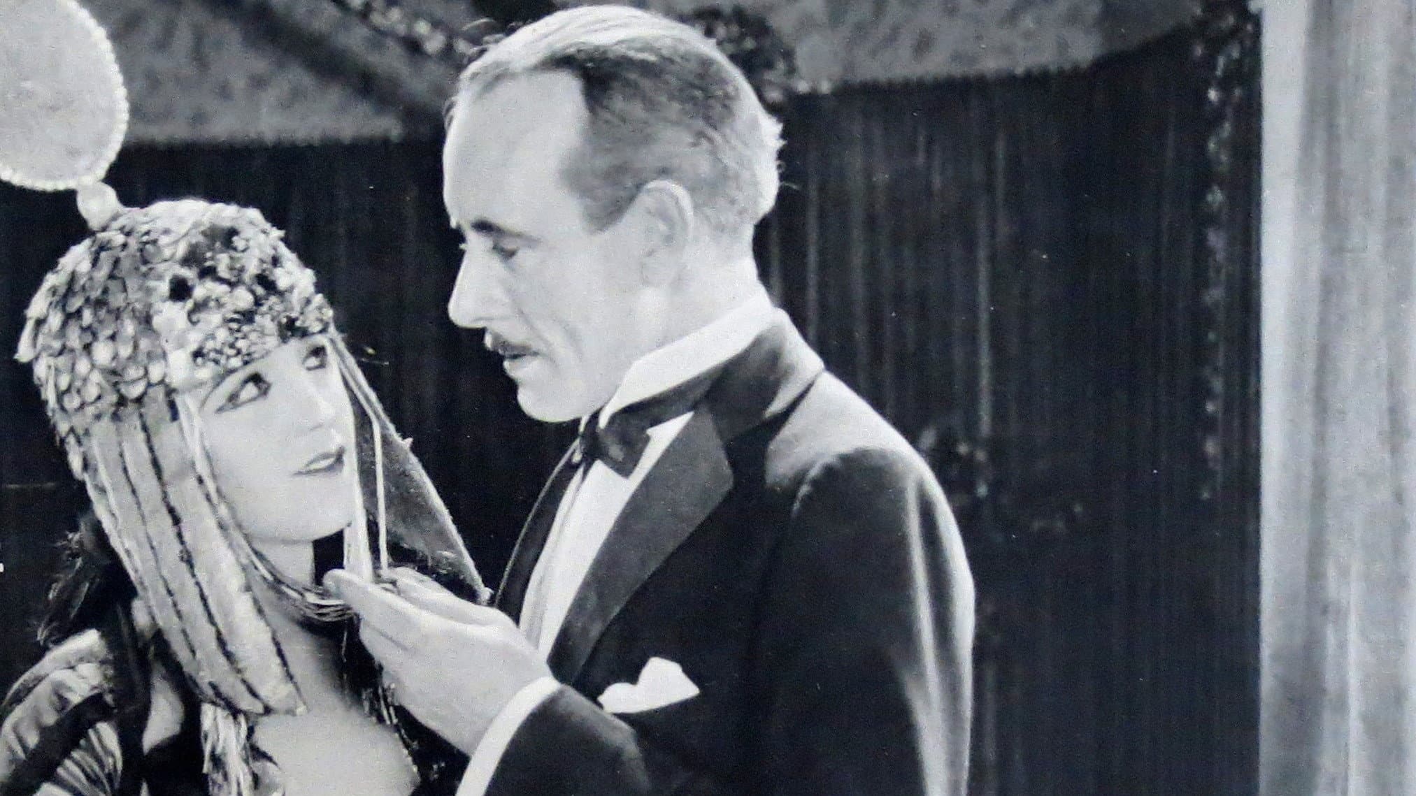 Bernice Frank