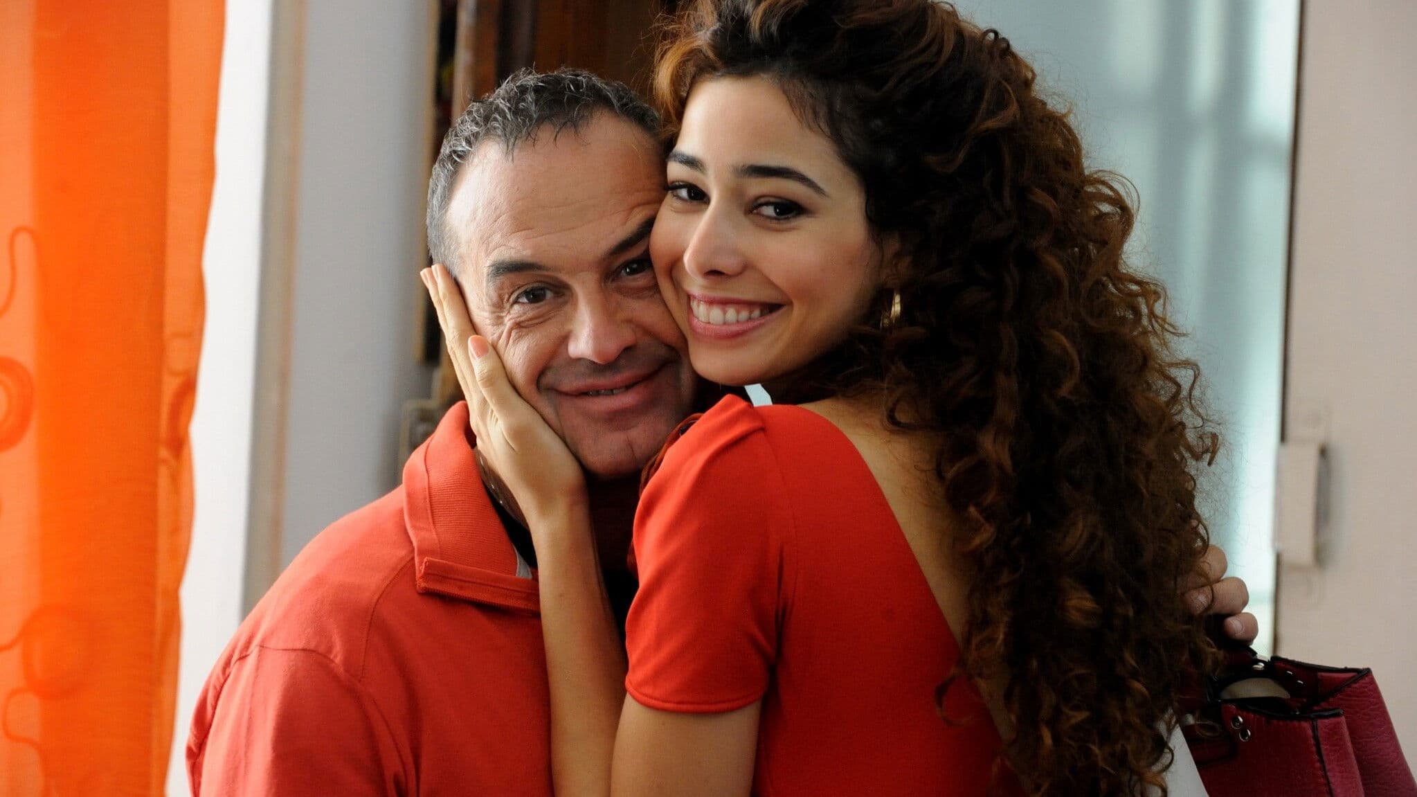 Antonio Giuliani
