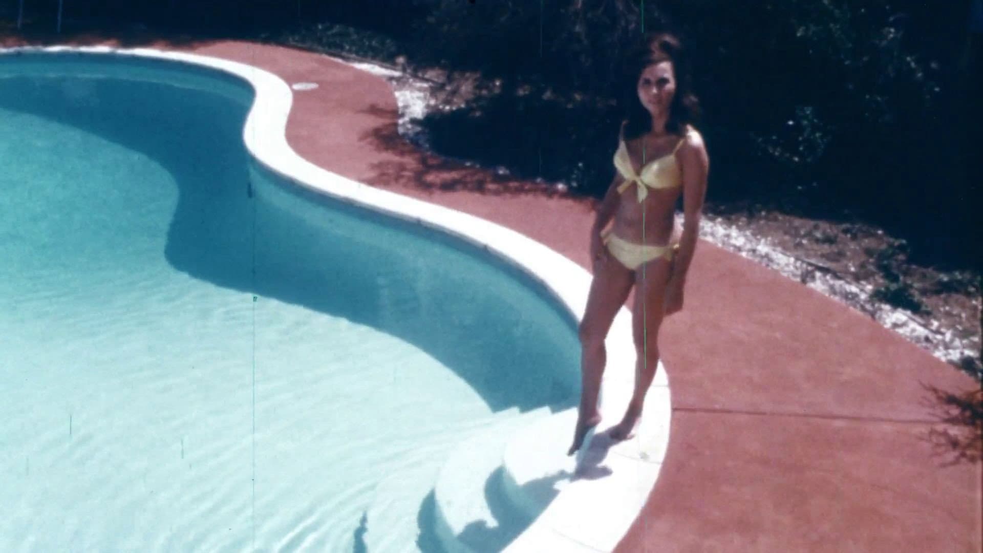 Elizabeth Knowles