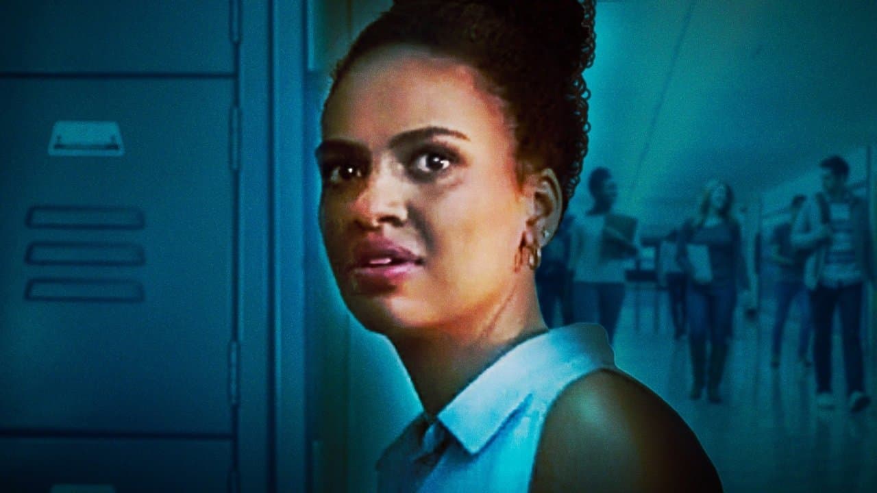 Jalina Brown