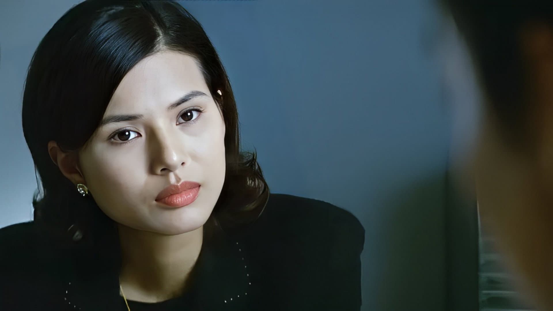 Violet Lam