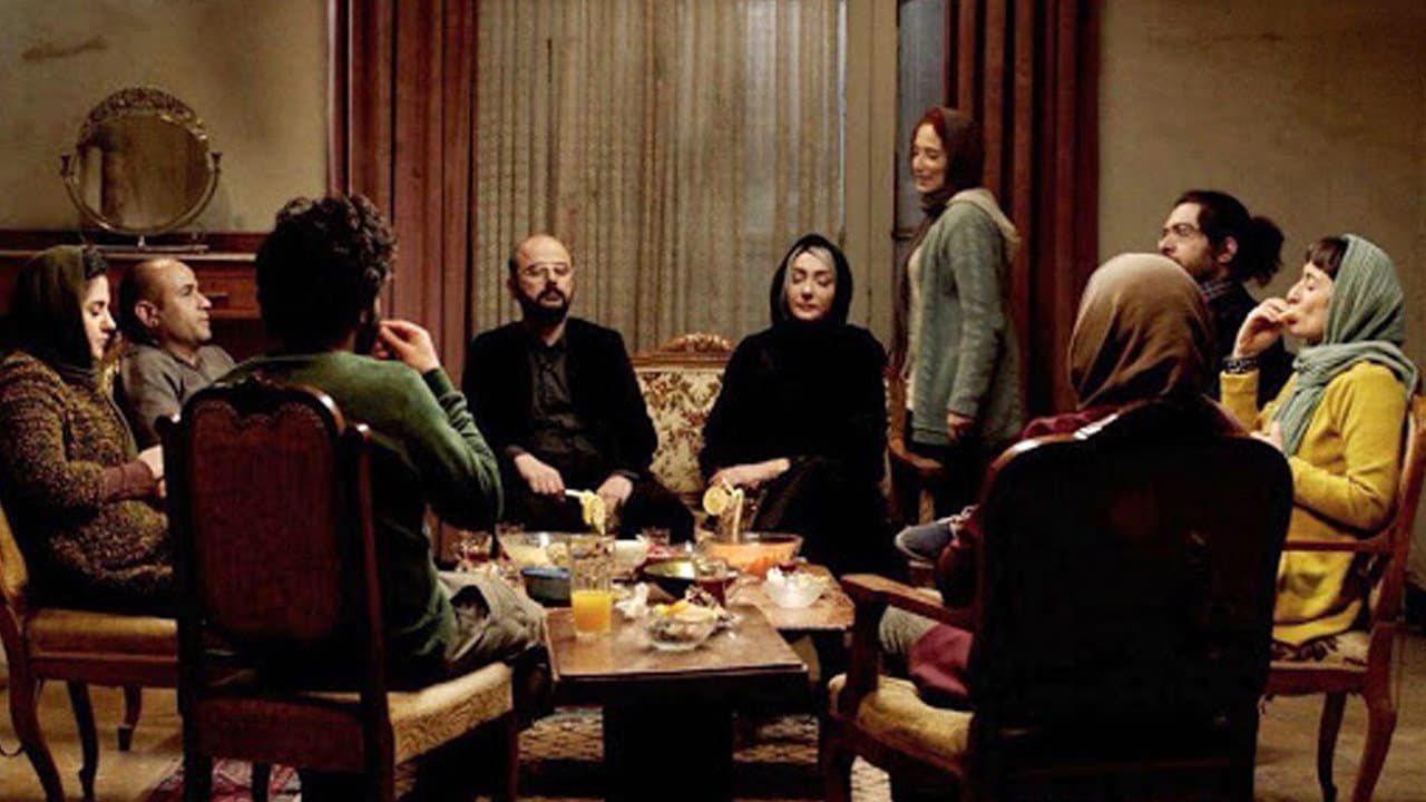 Mahsa Alafar
