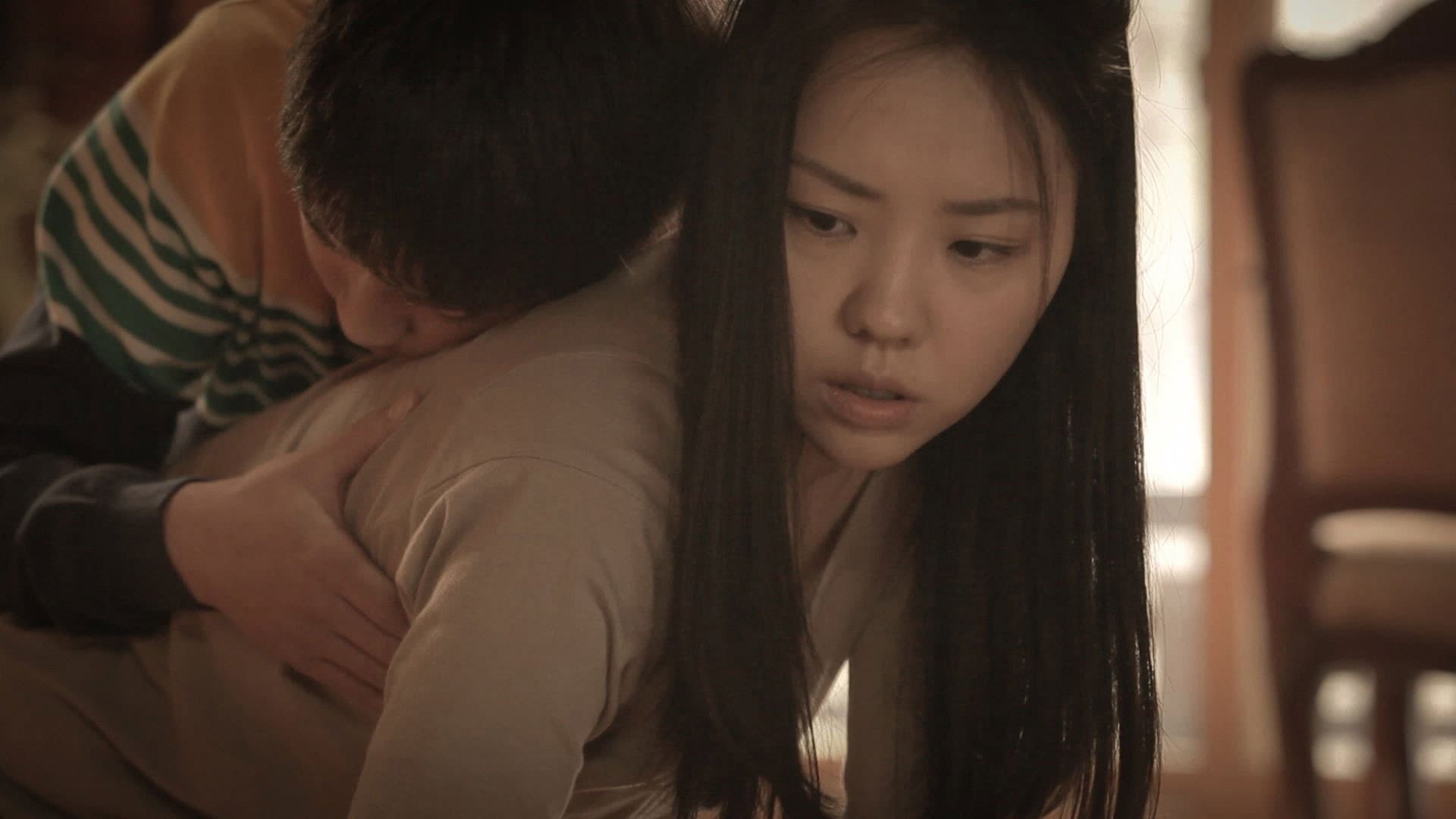 Han Ha-yoo