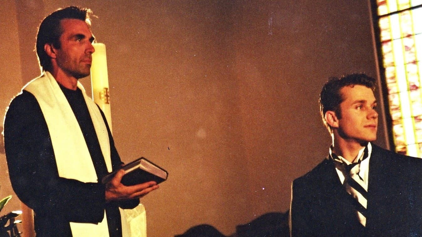 Toni Zobel