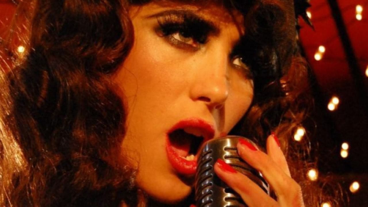 Shay Kadimi