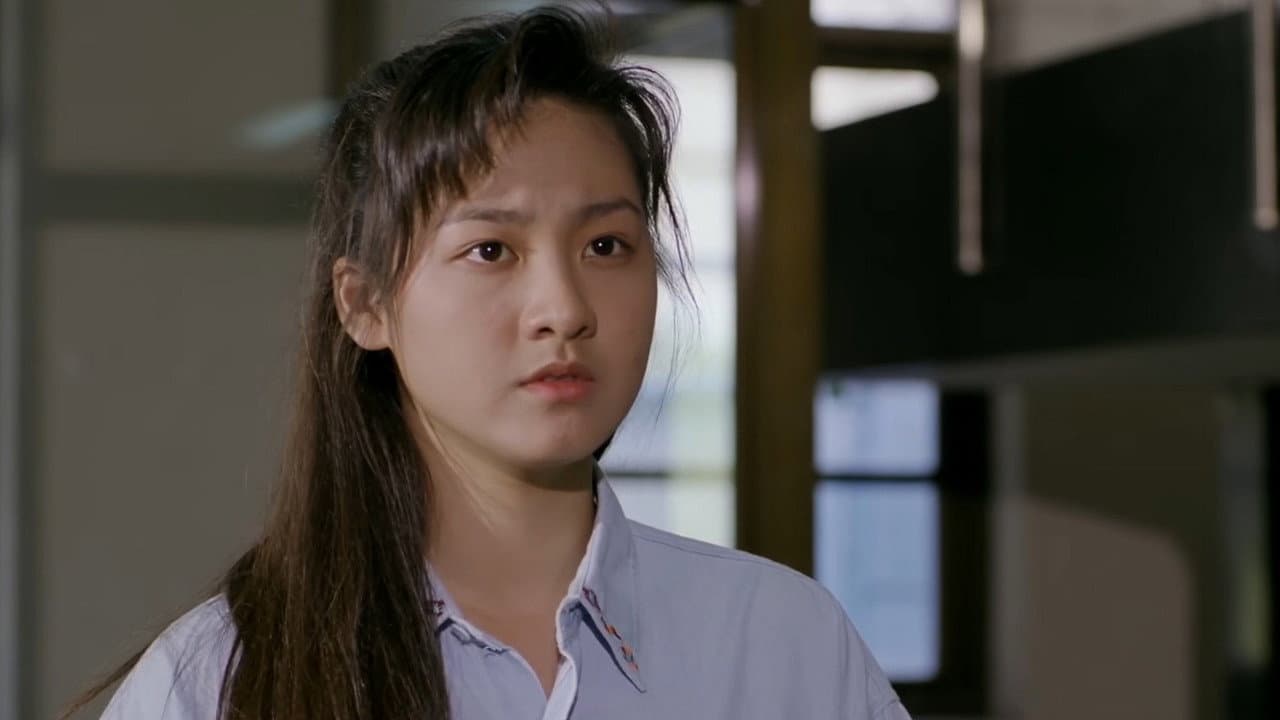 Kim Borana