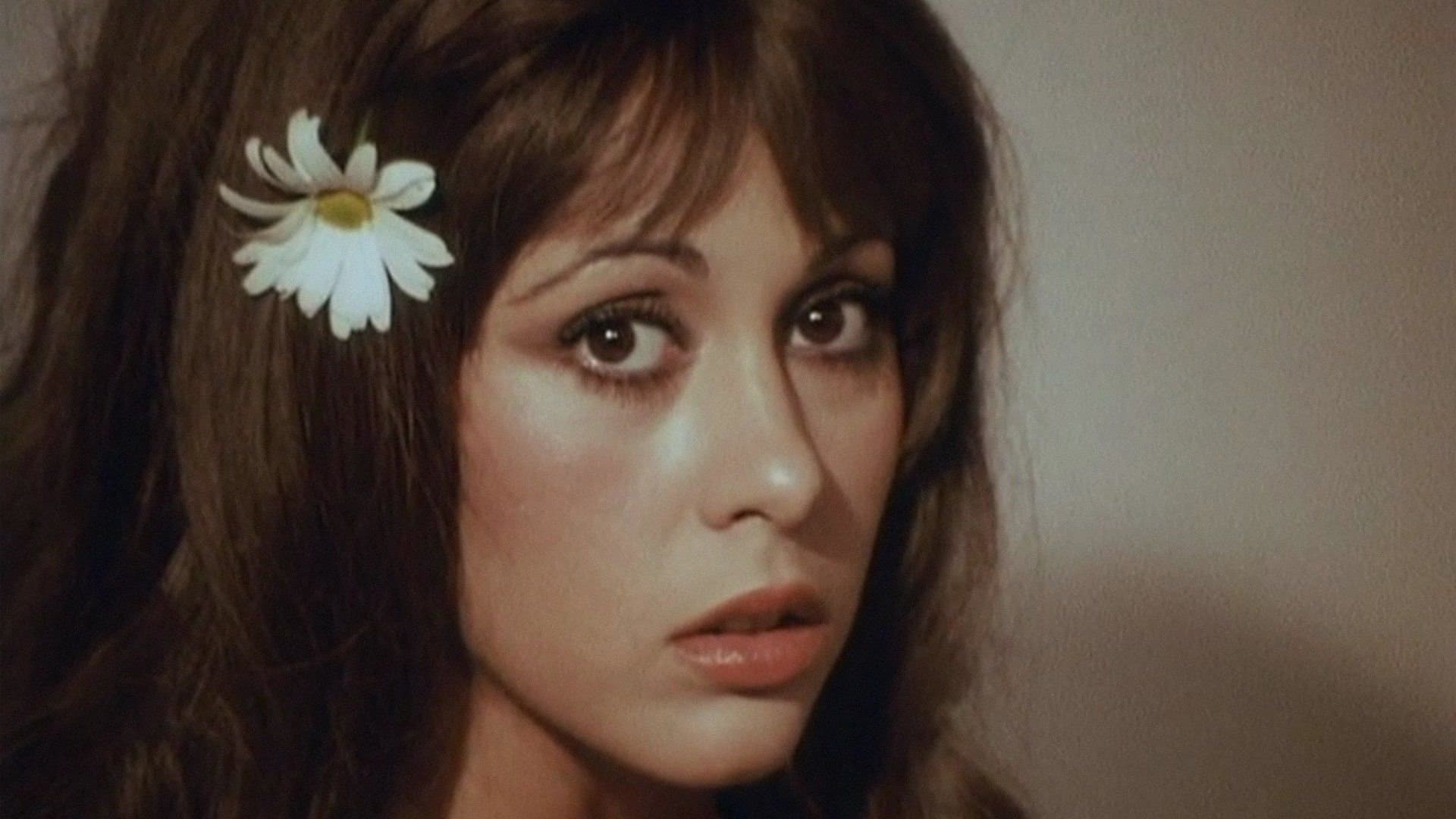 Jacqueline Laurent