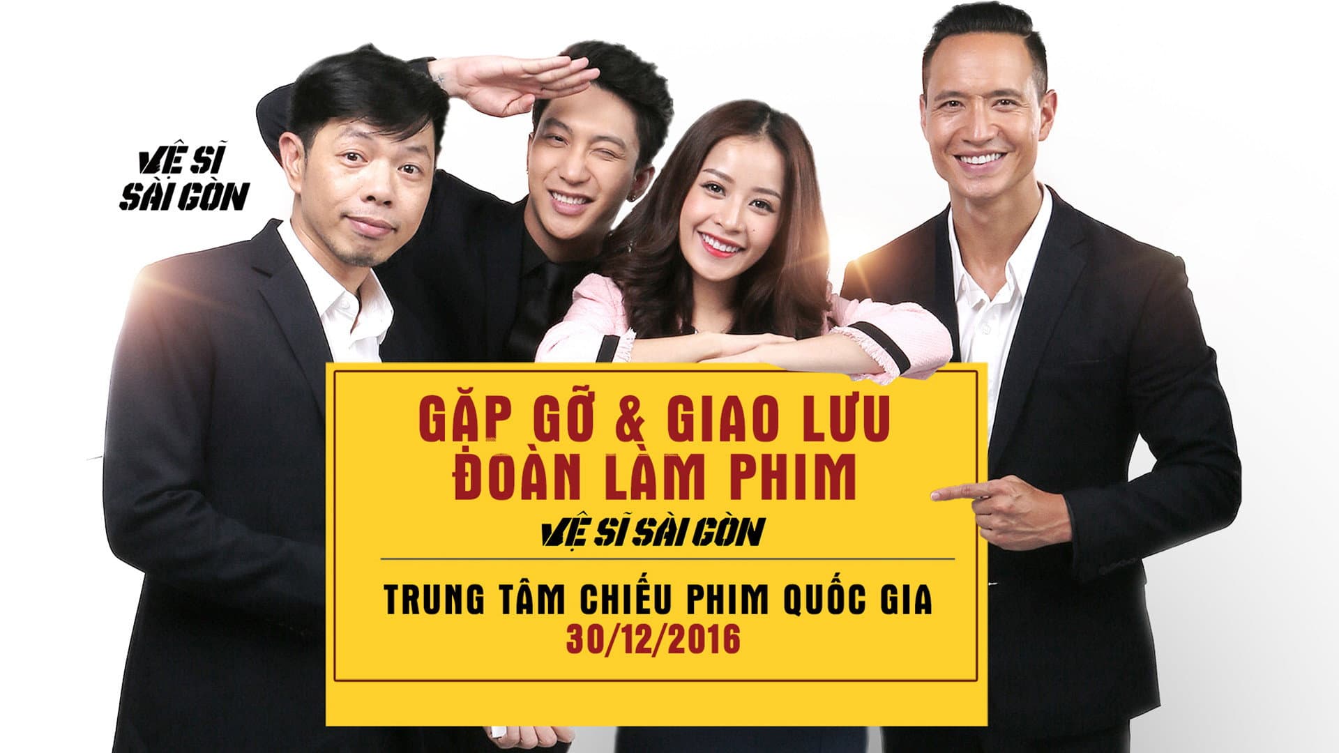 Diệp Lâm Anh
