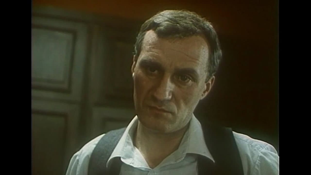 Natalya Sayko