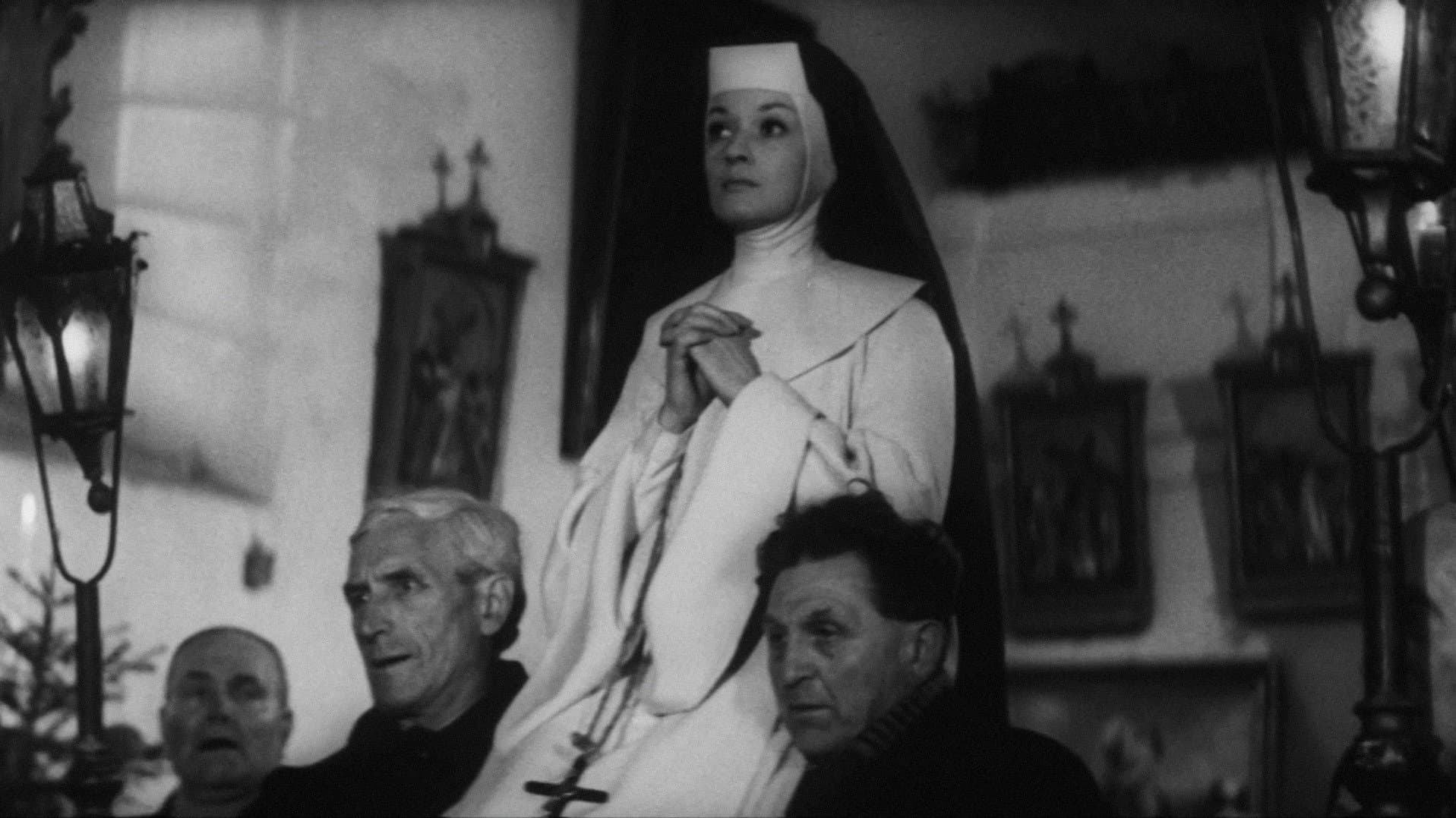 Jindra Rathová