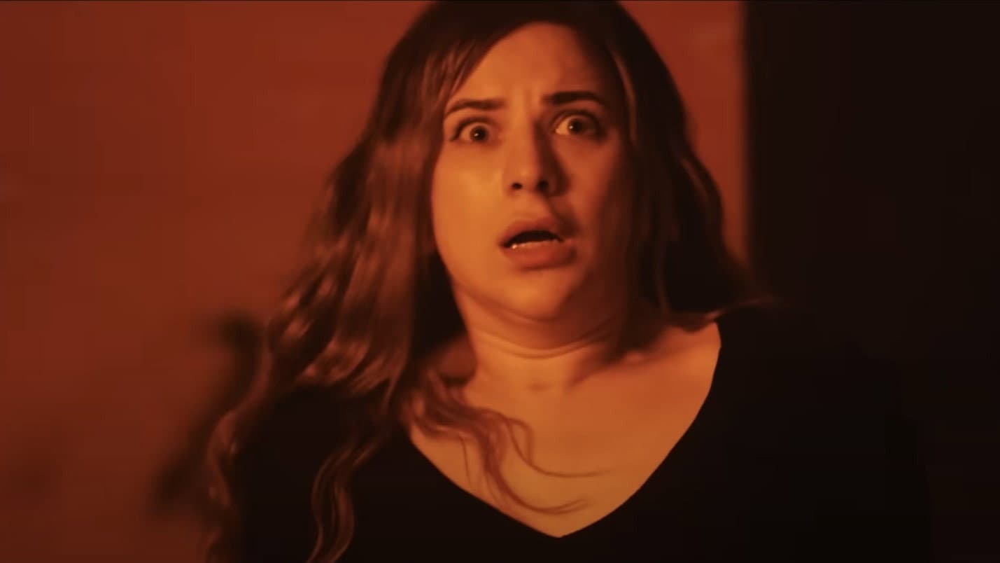 Fatma Önal
