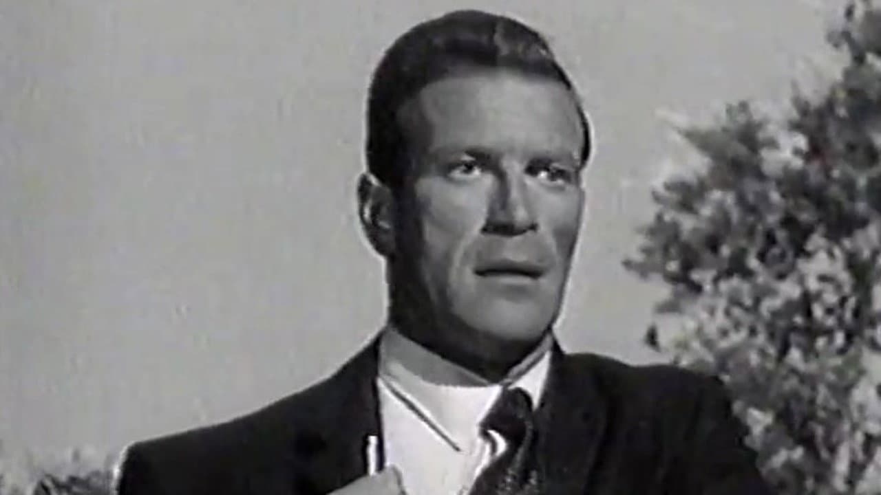 Douglas Odney