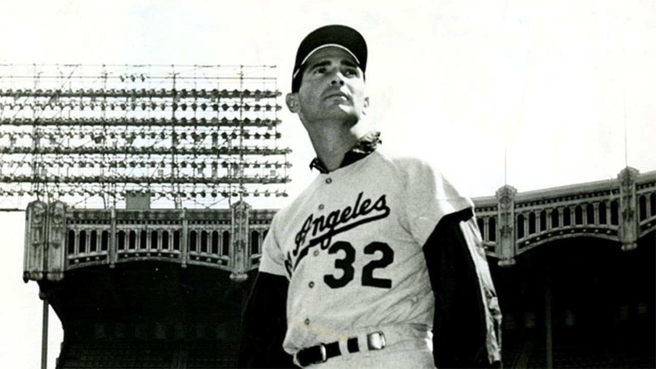 Maury Allen