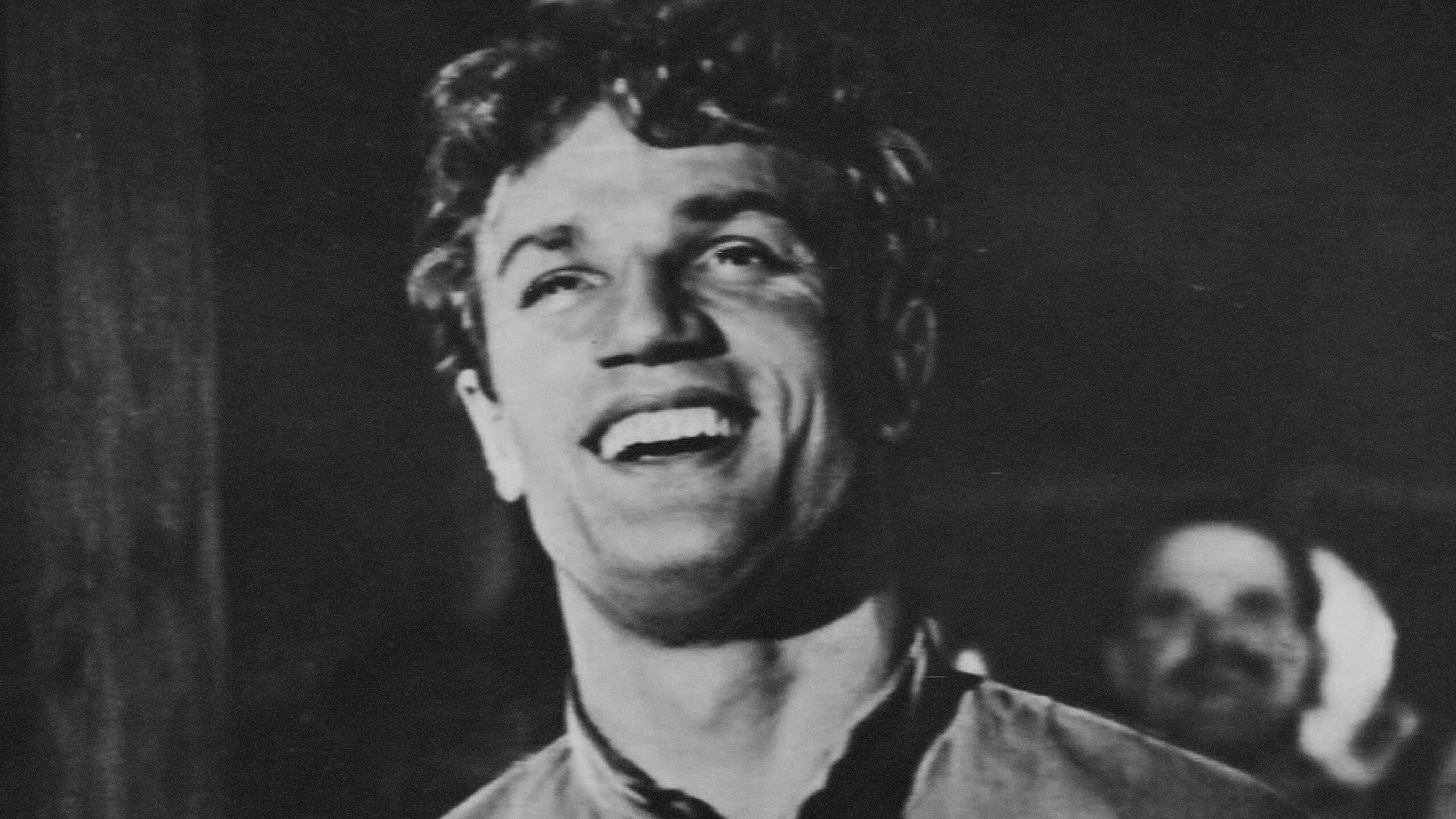 Sergey Borisov