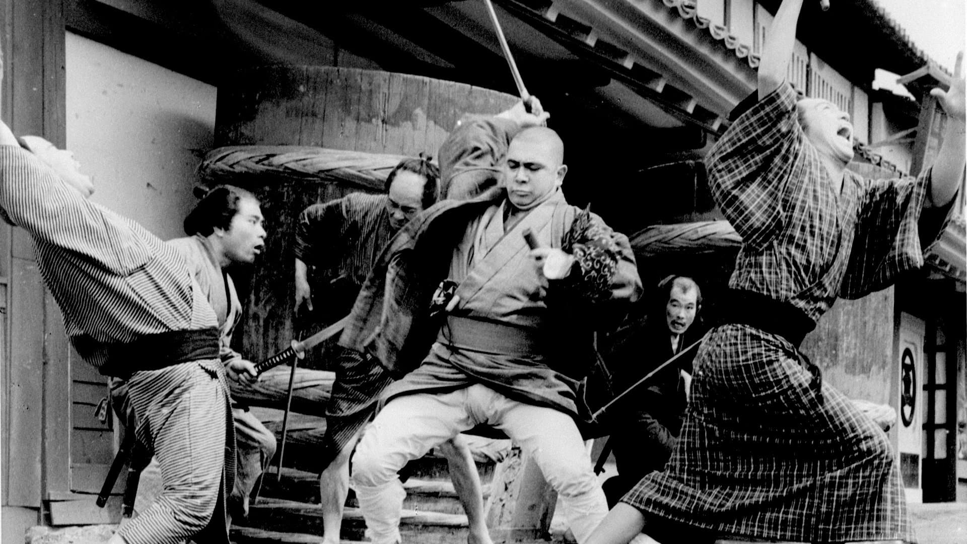 Ryūzō Shimada