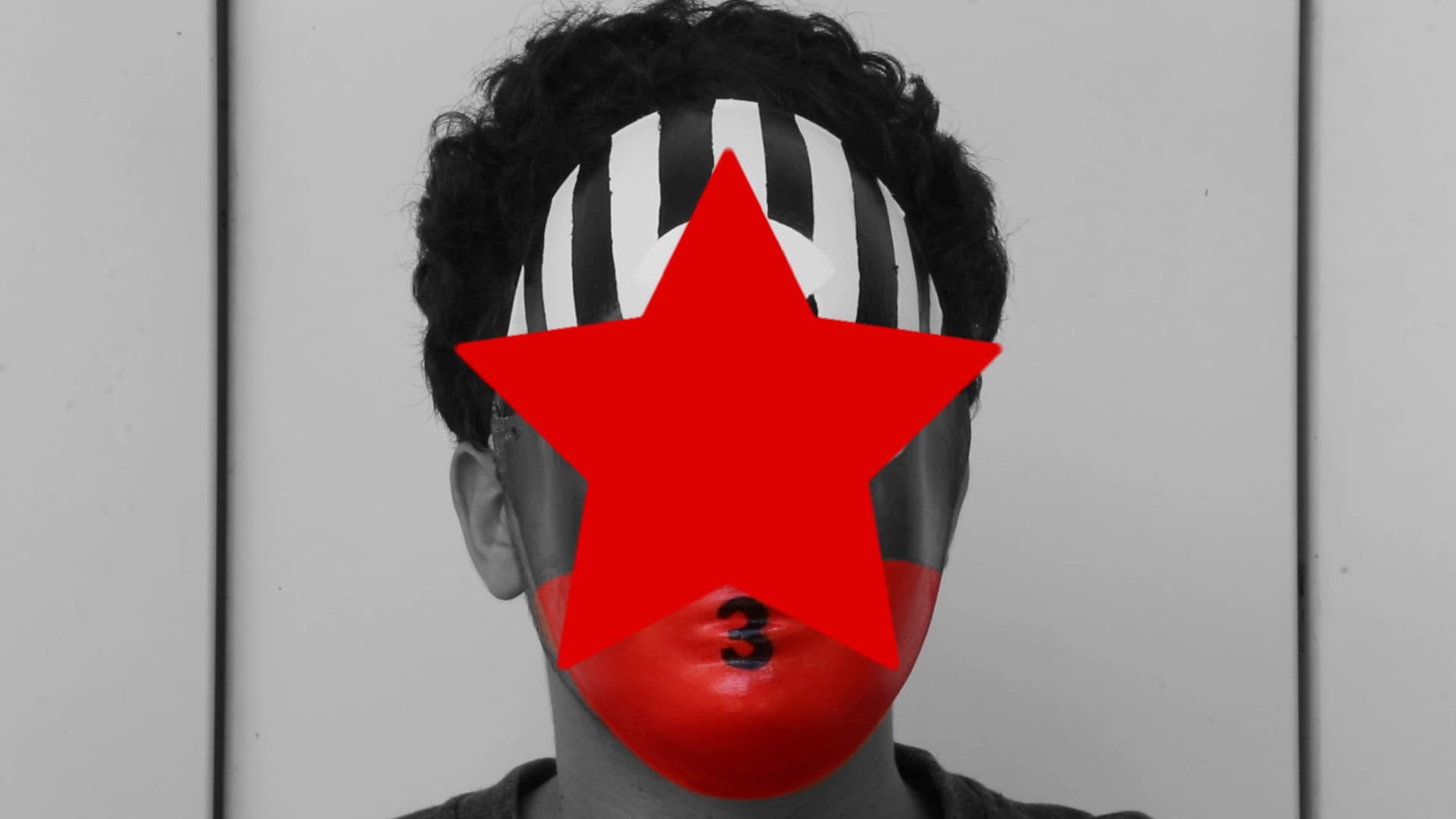 Gabriel Dionísio
