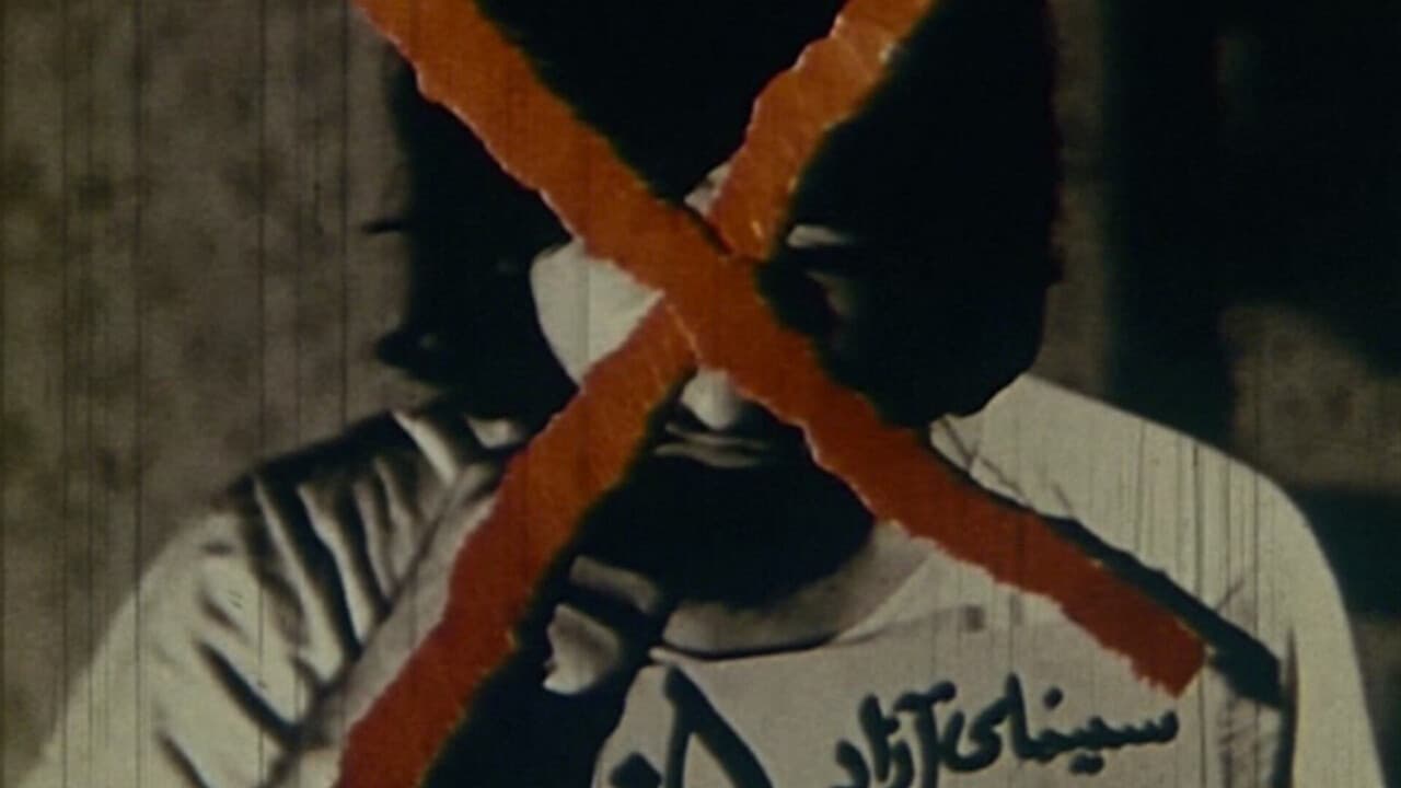 Behrooz Razavi