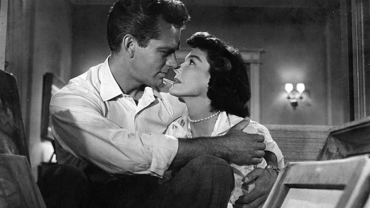 George Trussell
