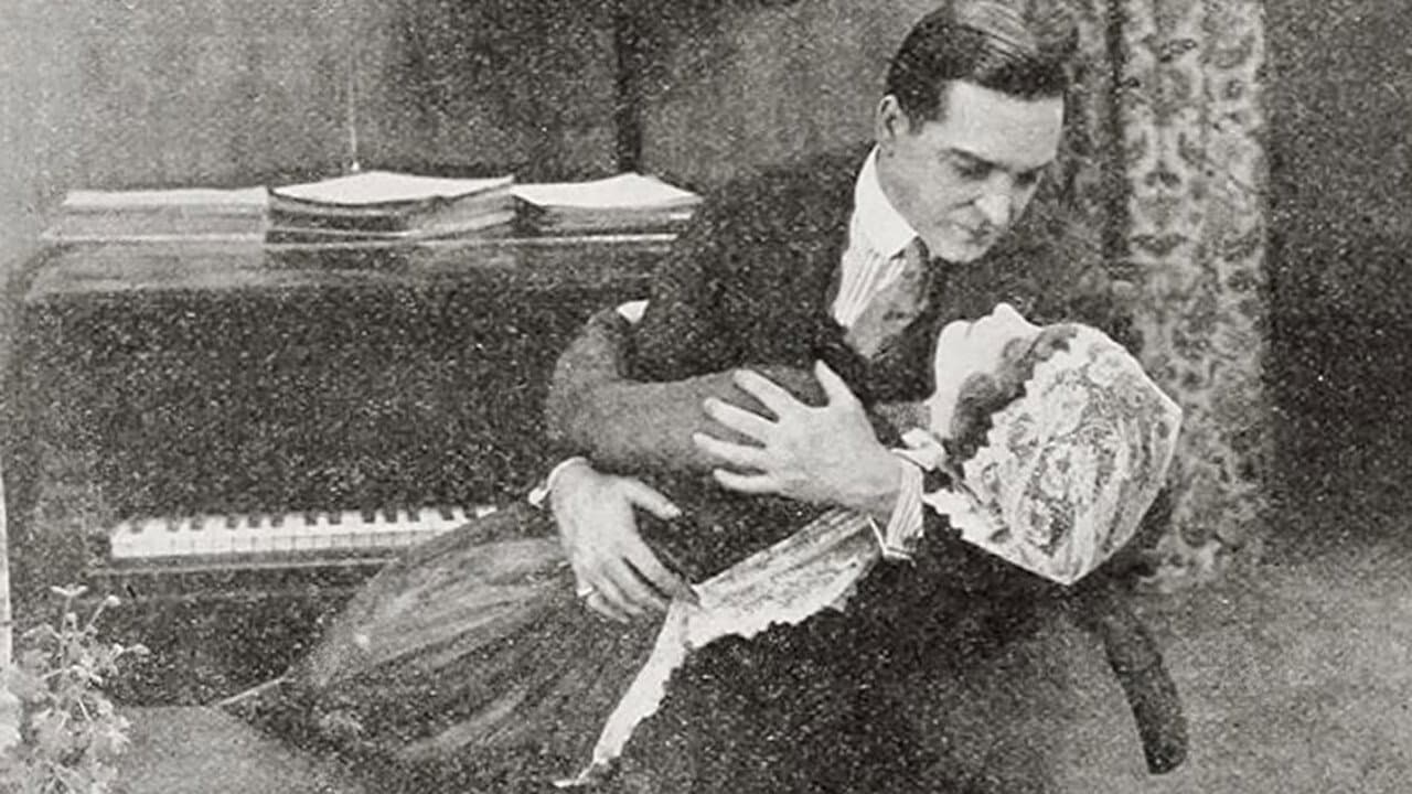 Webster Campbell