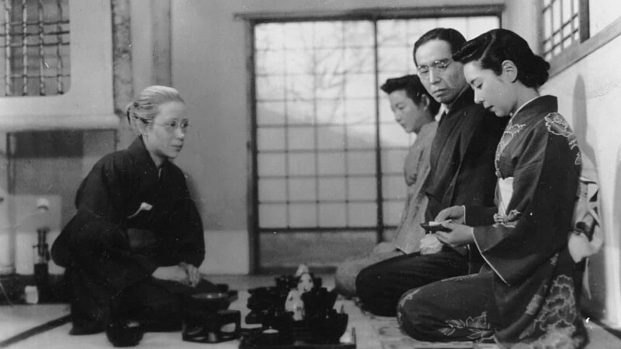 Eiko Uchimura