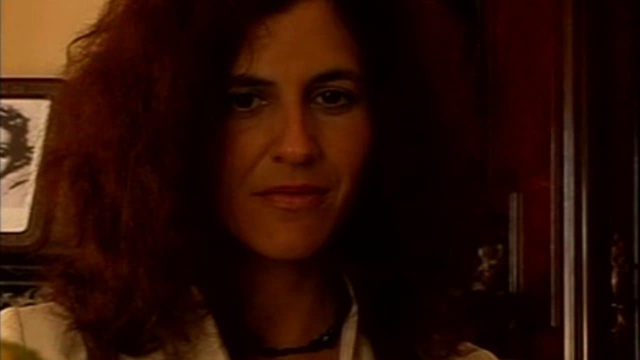 Nat Adzibor