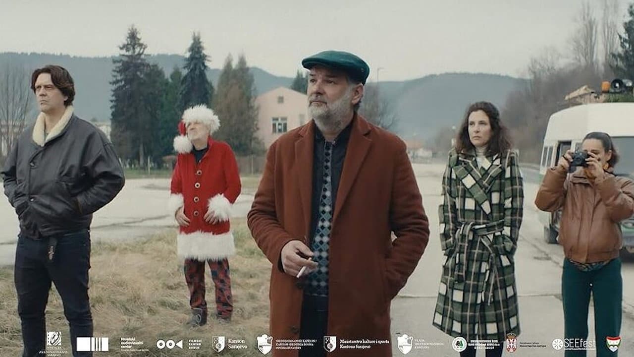 Marija Omaljev-Grbić