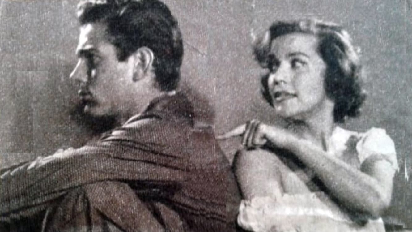 Ana María Campoy