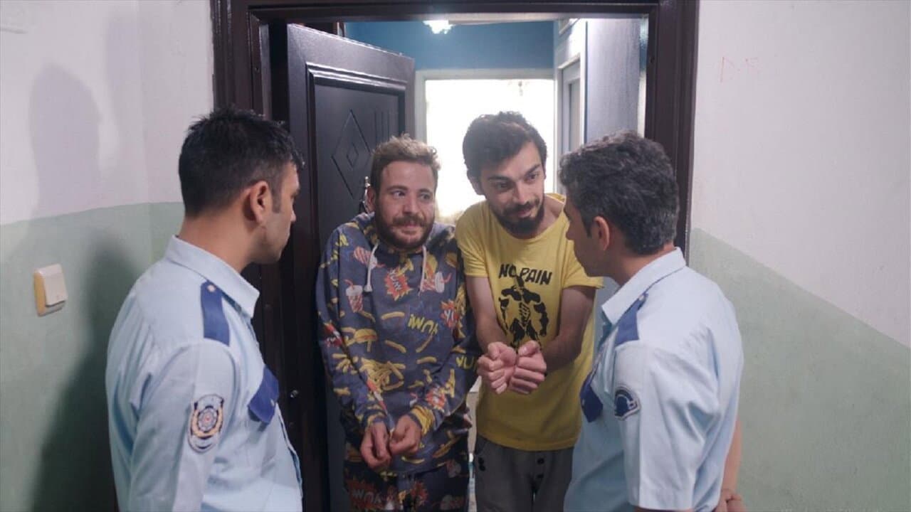 Umut Ögmen