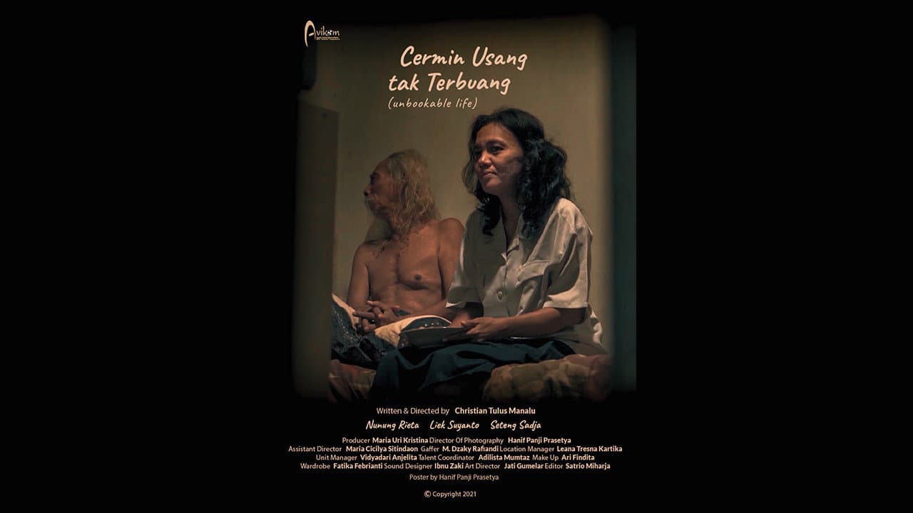 Rieta Nunung