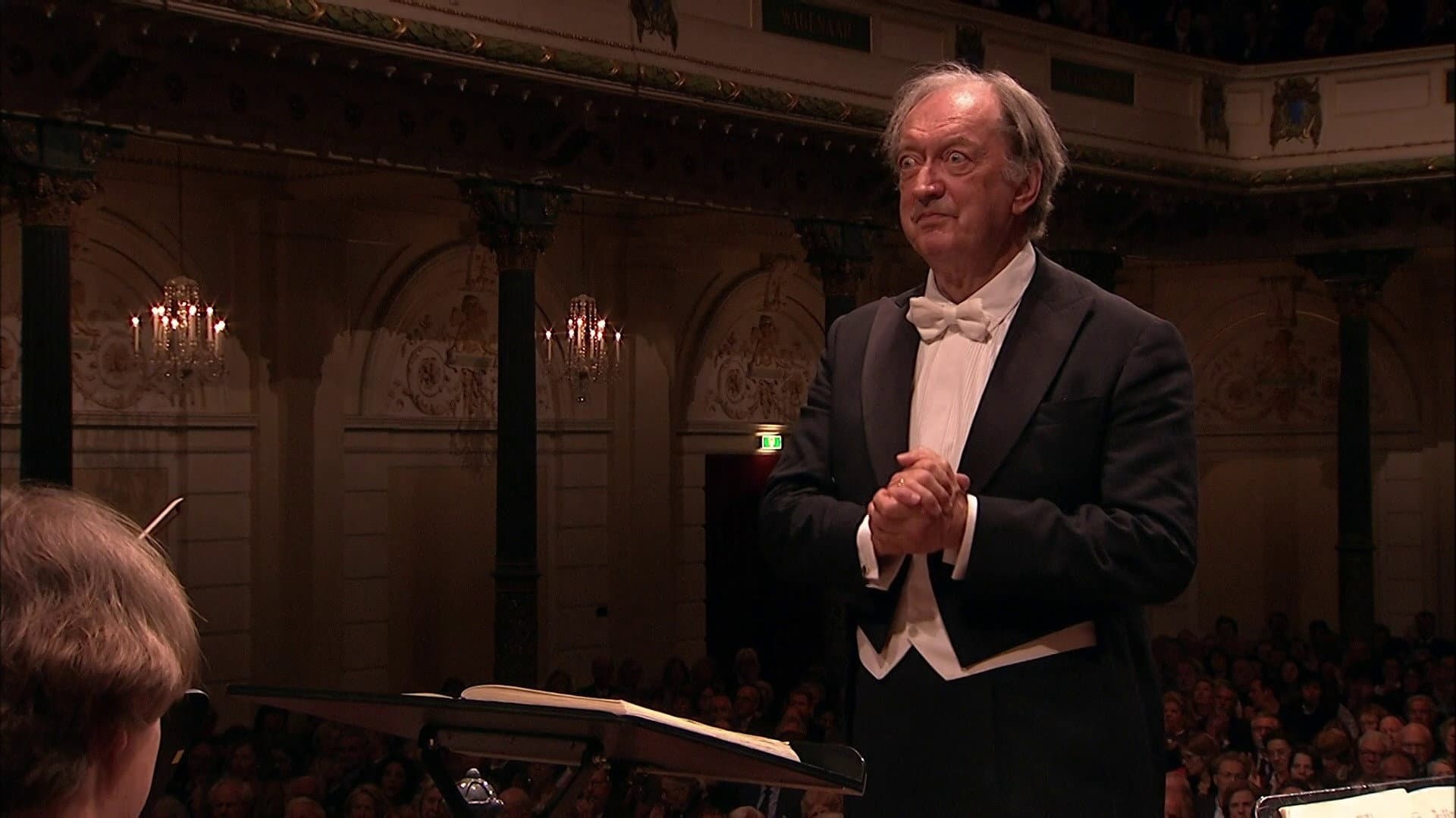 Werner Güra
