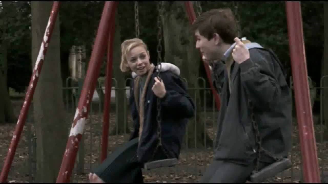 Ben-Ryan Davies