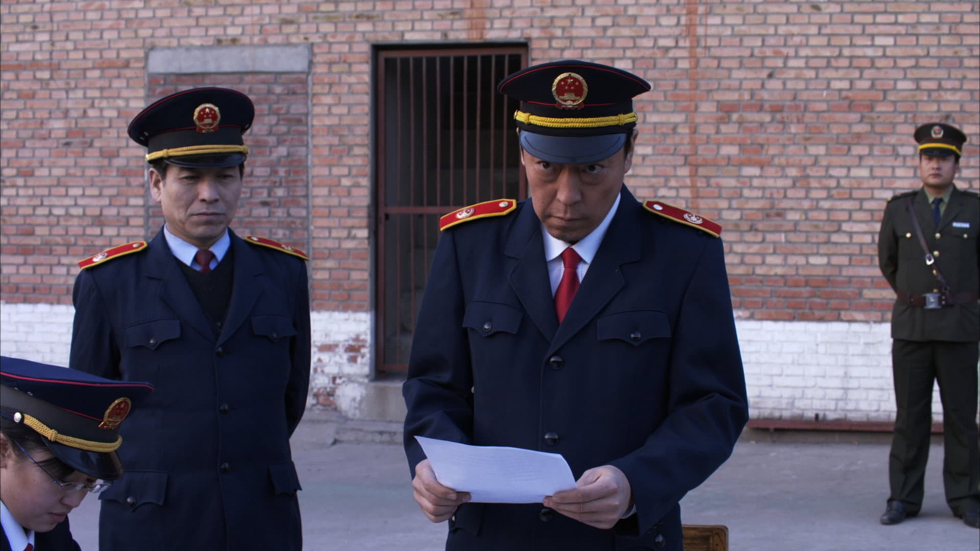 Gao Qunshu