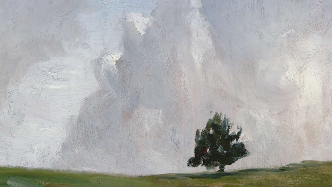Robert Levin
