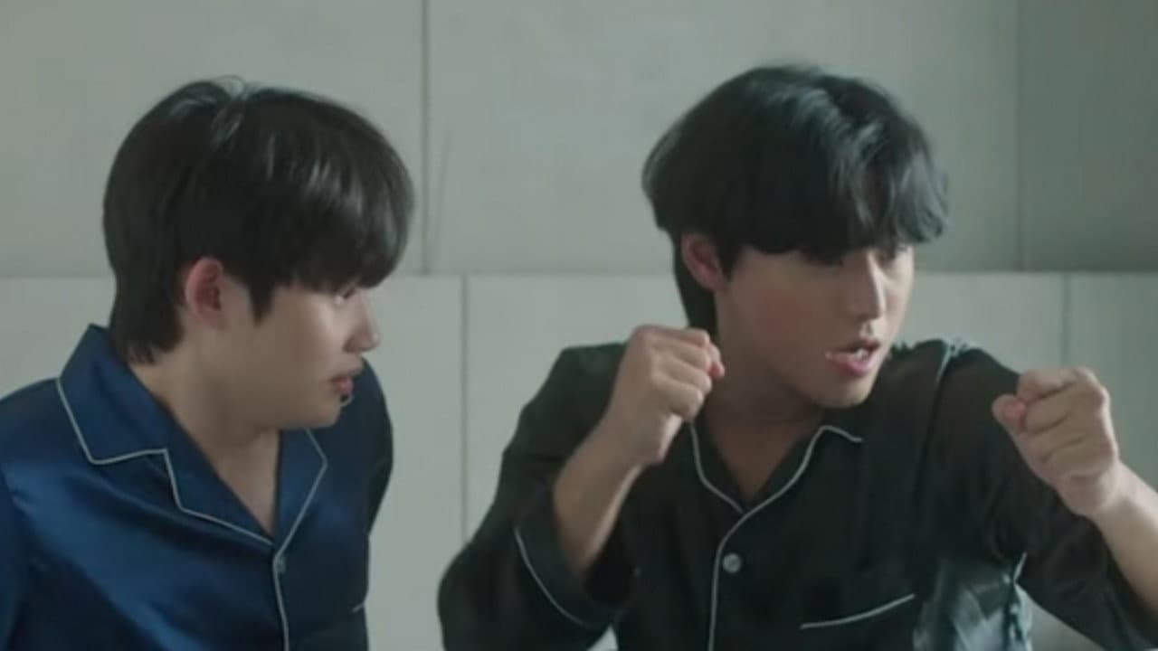 Lee Myung-joon