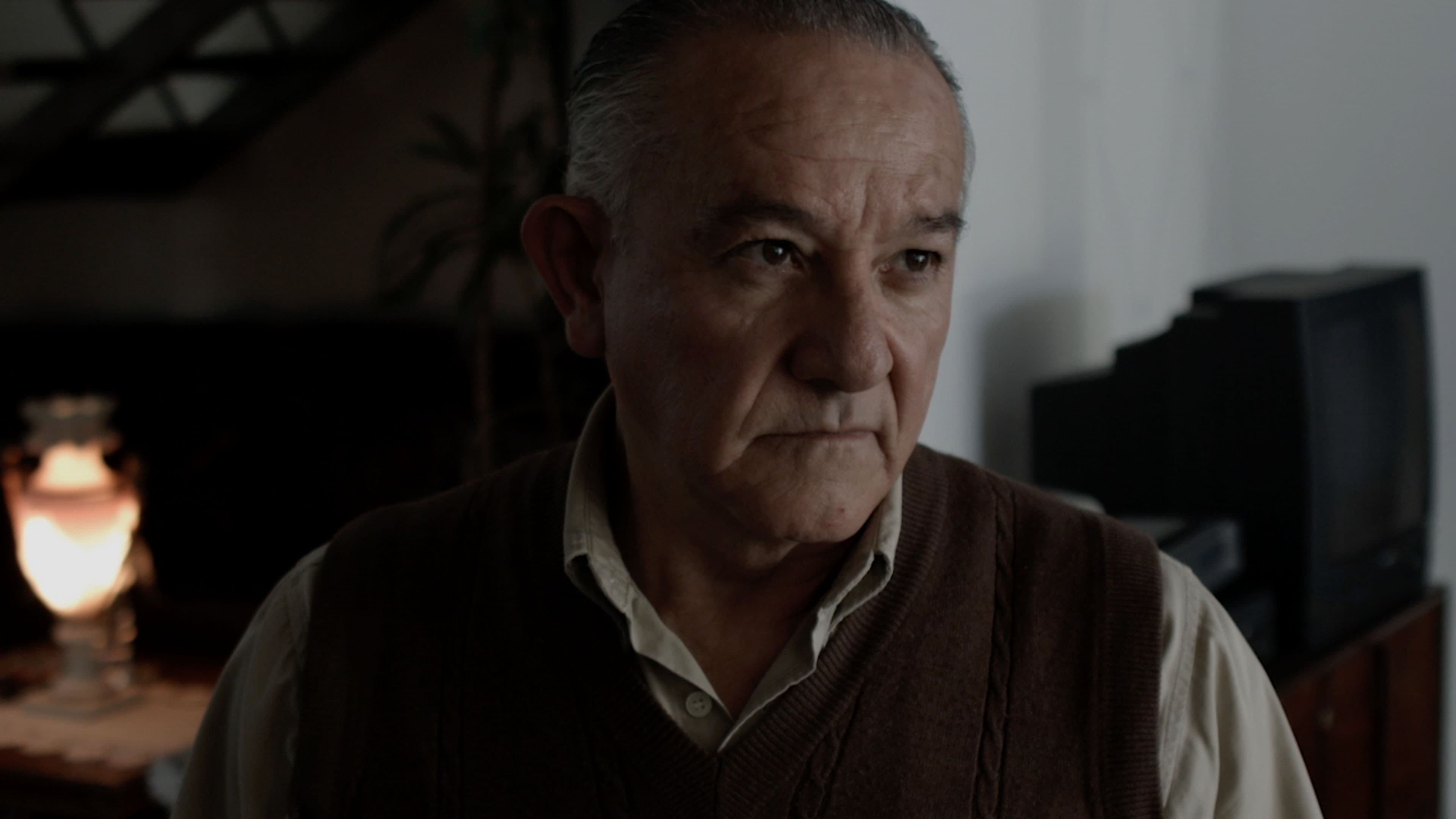 Rodolfo Garrido