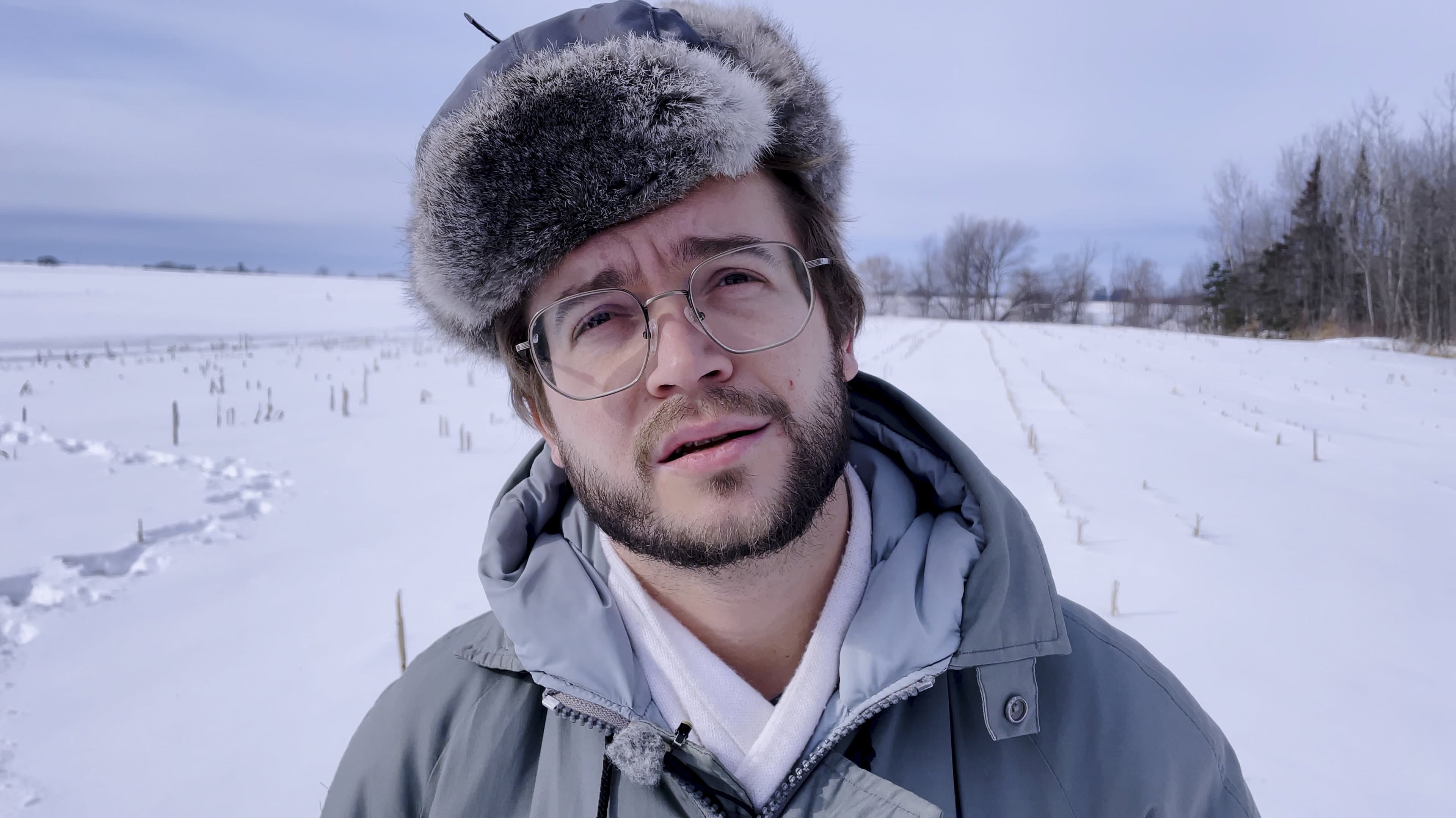 Emmanuel Pelletier-Michaud