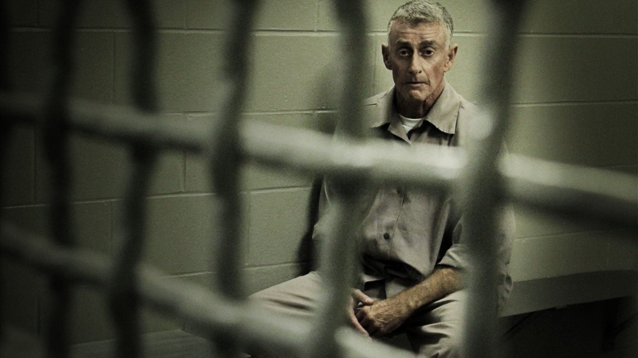 Tom Maher