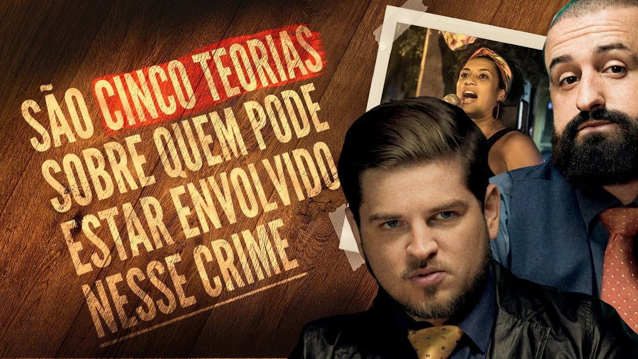 Felipe Benke