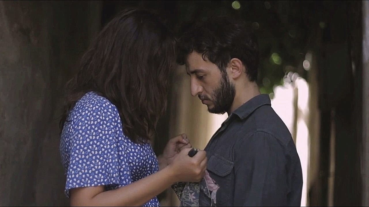 Nurlan Süleymanlı