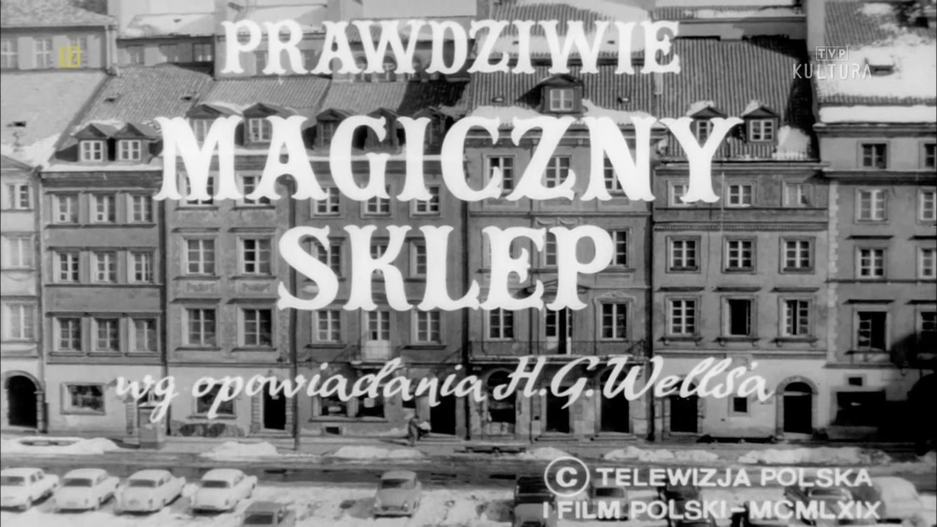 Zbigniew Sulikowski