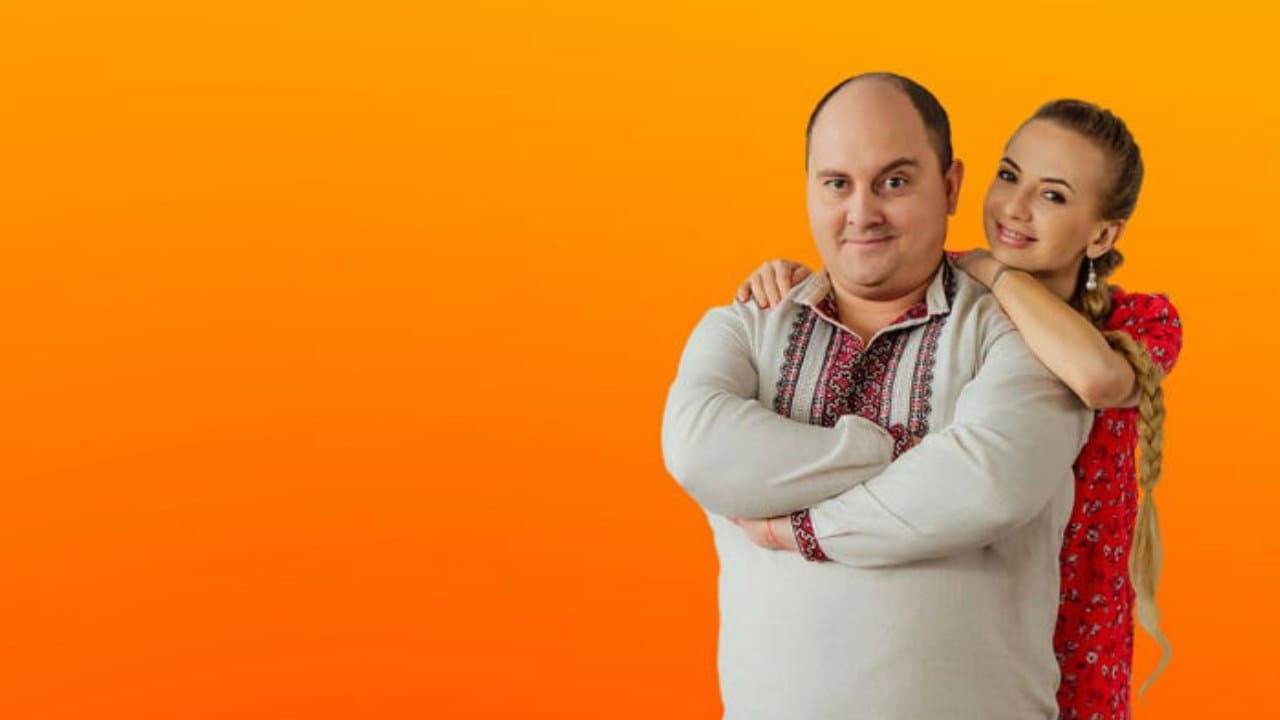 Oleksandr Terenchuk