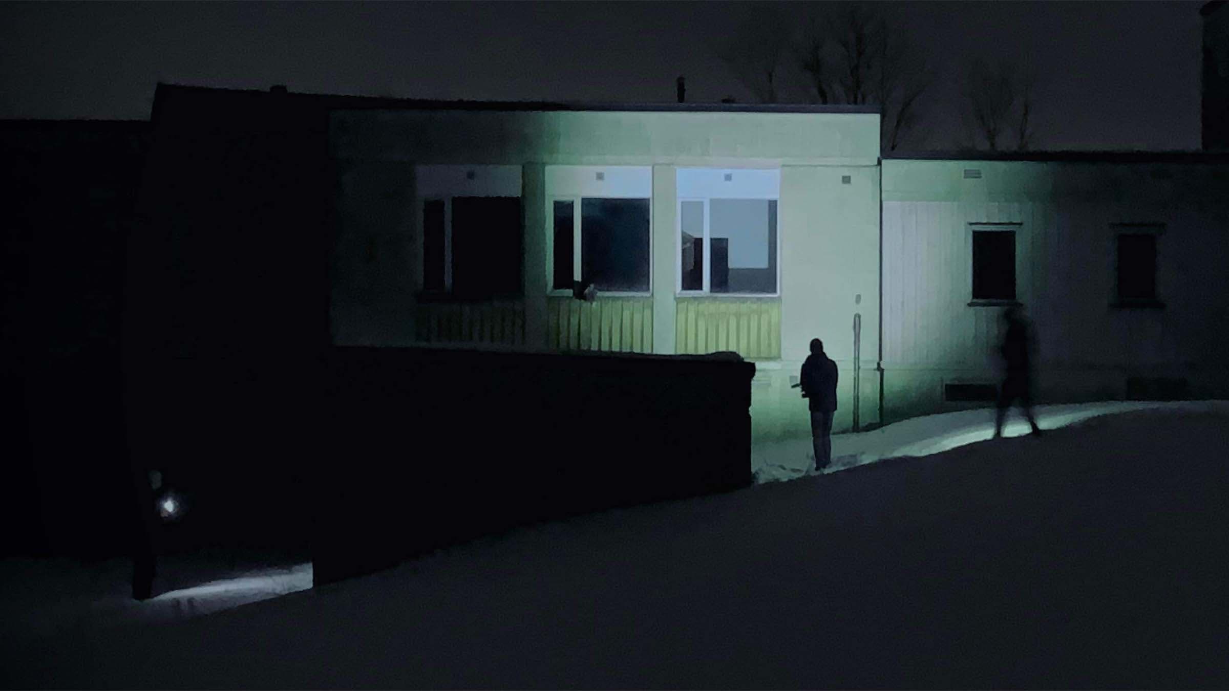 Espen Johnsen