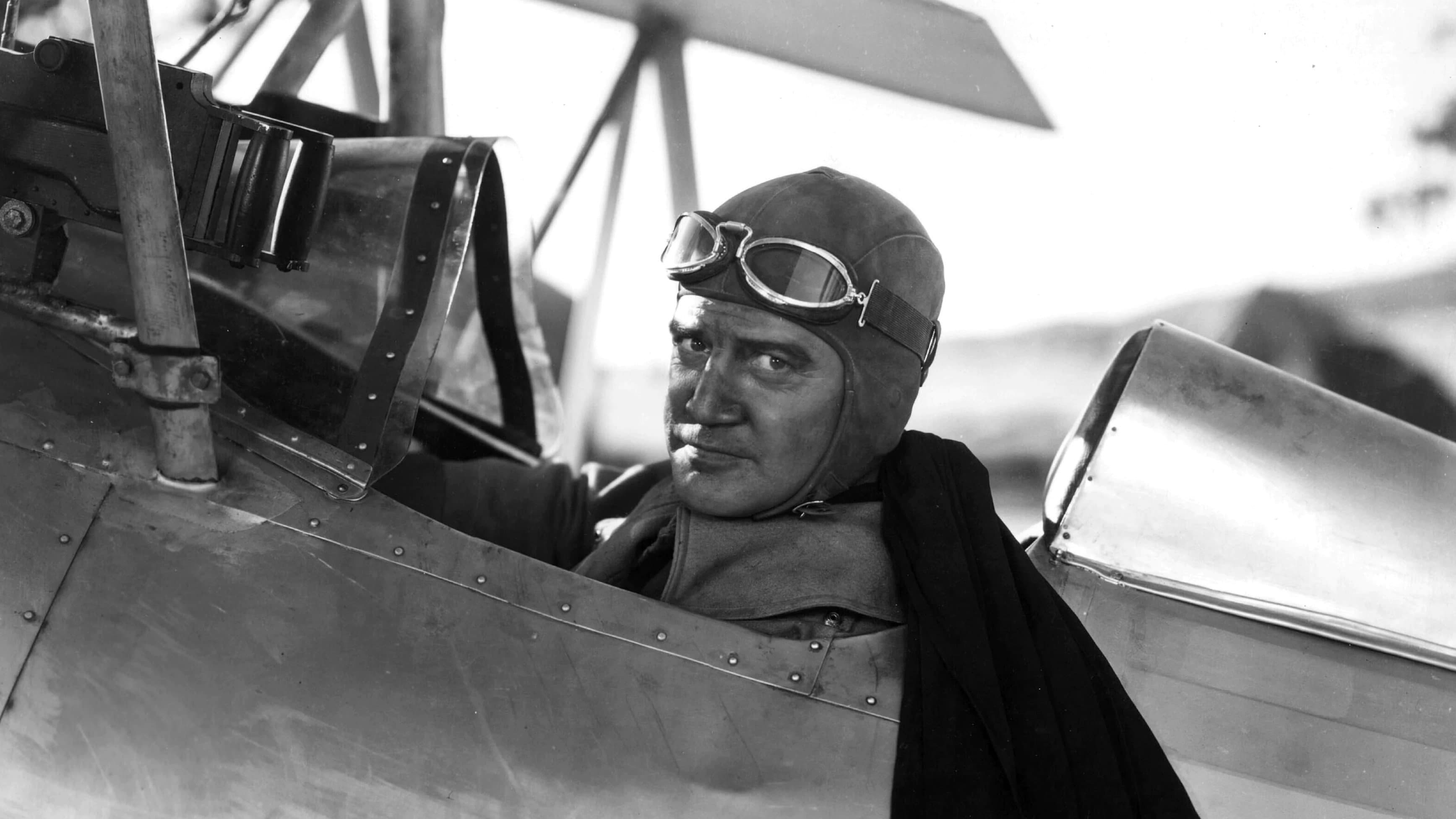 Claude Gillingwater Jr.
